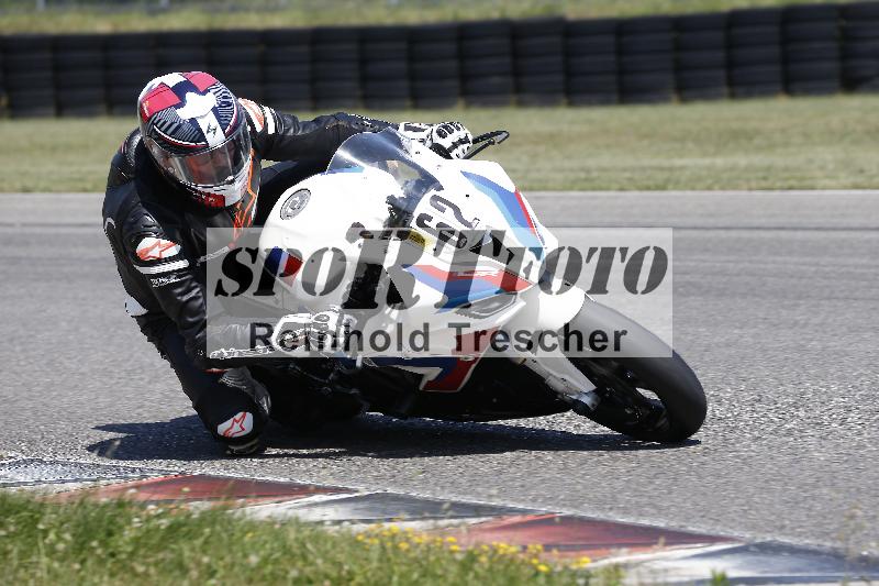 /Archiv-2025/28 20.06.2025 PROMAX ADR/Gruppe gelb/62